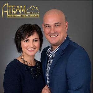 Meet your Posher, Tom